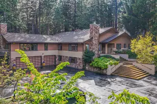 4620 Dio Linda Ct, Pollock Pines, CA 95726 - Photo 5