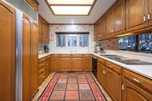 4620 Dio Linda Ct, Pollock Pines, CA 95726 - Photo 21