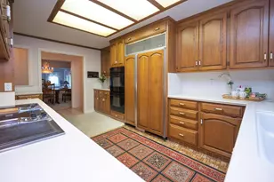4620 Dio Linda Ct, Pollock Pines, CA 95726 - Photo 25