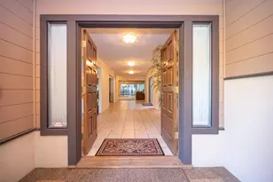 4620 Dio Linda Ct, Pollock Pines, CA 95726 - Photo 49