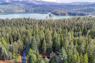 4620 Dio Linda Ct, Pollock Pines, CA 95726 - Photo 3