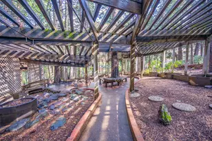 4620 Dio Linda Ct, Pollock Pines, CA 95726 - Photo 45