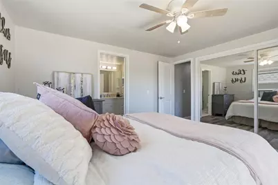 4020 Trigger Lane, Shingle Springs, CA 95682 - Photo 57