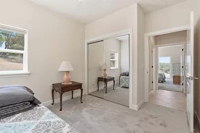 4020 Trigger Lane, Shingle Springs, CA 95682 - Photo 35