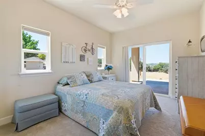 4020 Trigger Lane, Shingle Springs, CA 95682 - Photo 37