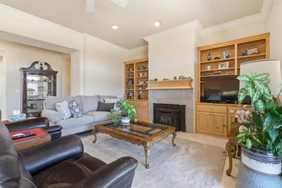 4020 Trigger Lane, Shingle Springs, CA 95682 - Photo 13