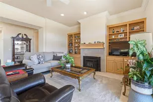 4020 Trigger Ln, Shingle Springs, CA 95682 - Photo 13