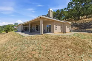 4020 Trigger Ln, Shingle Springs, CA 95682 - Photo 5
