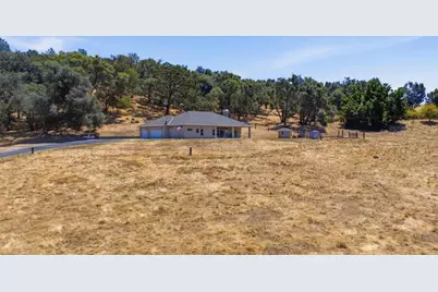 4020 Trigger Lane, Shingle Springs, CA 95682 - Photo 67