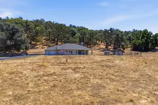4020 Trigger Ln, Shingle Springs, CA 95682 - Photo 67
