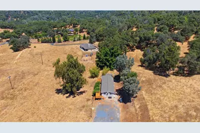 4020 Trigger Lane, Shingle Springs, CA 95682 - Photo 71