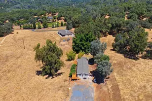 4020 Trigger Ln, Shingle Springs, CA 95682 - Photo 71
