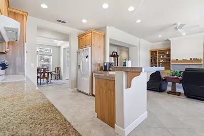 4020 Trigger Lane, Shingle Springs, CA 95682 - Photo 17