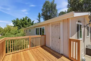 4020 Trigger Ln, Shingle Springs, CA 95682 - Photo 41