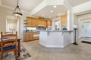 4020 Trigger Ln, Shingle Springs, CA 95682 - Photo 15