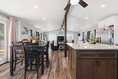 4020 Trigger Lane, Shingle Springs, CA 95682 - Photo 49