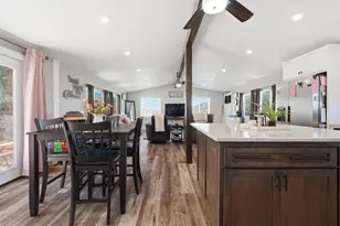 4020 Trigger Ln, Shingle Springs, CA 95682 - Photo 49