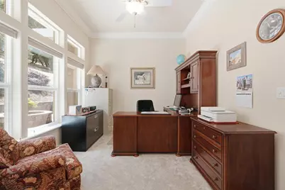 4020 Trigger Lane, Shingle Springs, CA 95682 - Photo 21