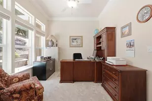 4020 Trigger Ln, Shingle Springs, CA 95682 - Photo 21