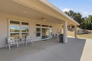 4020 Trigger Ln, Shingle Springs, CA 95682 - Photo 7