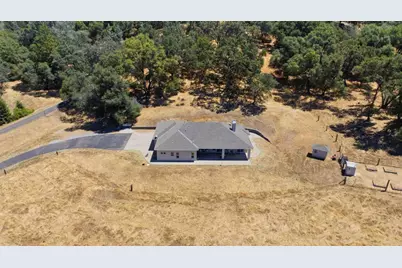 4020 Trigger Lane, Shingle Springs, CA 95682 - Photo 63