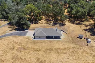 4020 Trigger Ln, Shingle Springs, CA 95682 - Photo 63