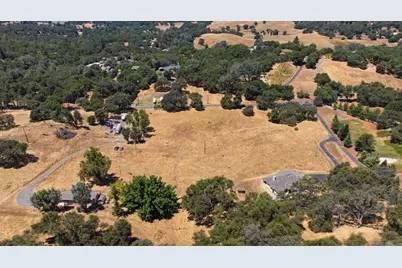 4020 Trigger Lane, Shingle Springs, CA 95682 - Photo 65