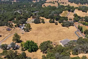 4020 Trigger Ln, Shingle Springs, CA 95682 - Photo 65