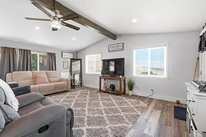 4020 Trigger Lane, Shingle Springs, CA 95682 - Photo 45