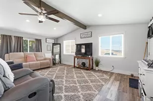 4020 Trigger Ln, Shingle Springs, CA 95682 - Photo 45