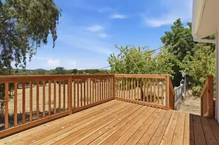 4020 Trigger Ln, Shingle Springs, CA 95682 - Photo 61