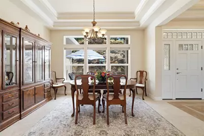 4020 Trigger Lane, Shingle Springs, CA 95682 - Photo 19