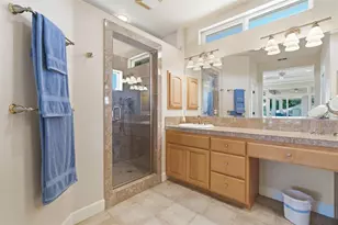 4020 Trigger Ln, Shingle Springs, CA 95682 - Photo 31