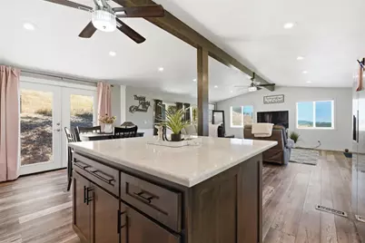 4020 Trigger Lane, Shingle Springs, CA 95682 - Photo 51
