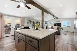 4020 Trigger Ln, Shingle Springs, CA 95682 - Photo 51