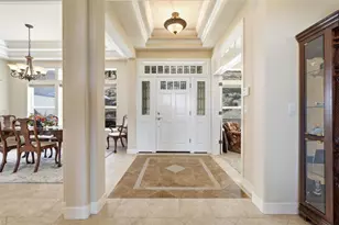 4020 Trigger Ln, Shingle Springs, CA 95682 - Photo 11