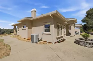 4020 Trigger Ln, Shingle Springs, CA 95682 - Photo 3