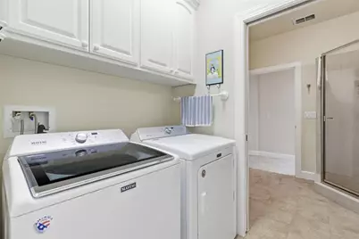 4020 Trigger Lane, Shingle Springs, CA 95682 - Photo 23