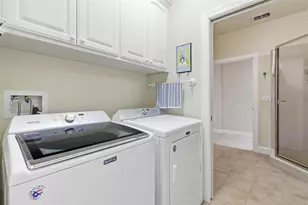 4020 Trigger Ln, Shingle Springs, CA 95682 - Photo 23