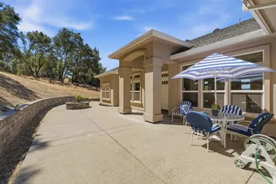 4020 Trigger Lane, Shingle Springs, CA 95682 - Photo 1