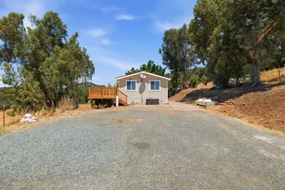 4020 Trigger Lane, Shingle Springs, CA 95682 - Photo 39