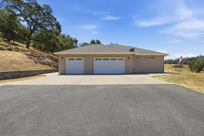 4020 Trigger Lane, Shingle Springs, CA 95682 - Photo 9