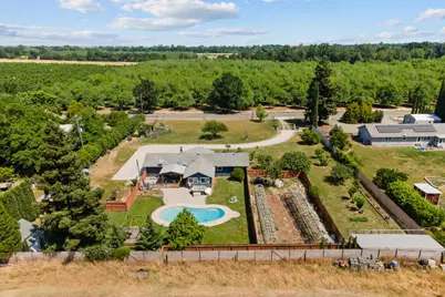 2409 Rio Oso Road, Rio Oso, CA 95674 - Photo 37