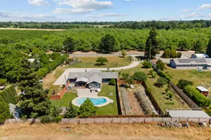 2409 Rio Oso Rd, Rio Oso, CA 95674 - Photo 37