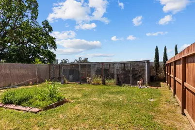 2409 Rio Oso Road, Rio Oso, CA 95674 - Photo 63