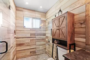 2409 Rio Oso Rd, Rio Oso, CA 95674 - Photo 21