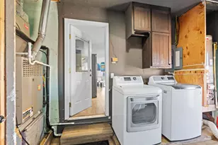 2409 Rio Oso Rd, Rio Oso, CA 95674 - Photo 19