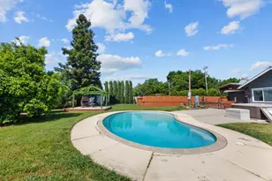 2409 Rio Oso Rd, Rio Oso, CA 95674 - Photo 39