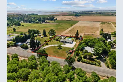 2409 Rio Oso Road, Rio Oso, CA 95674 - Photo 67