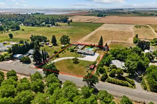 2409 Rio Oso Rd, Rio Oso, CA 95674 - Photo 67